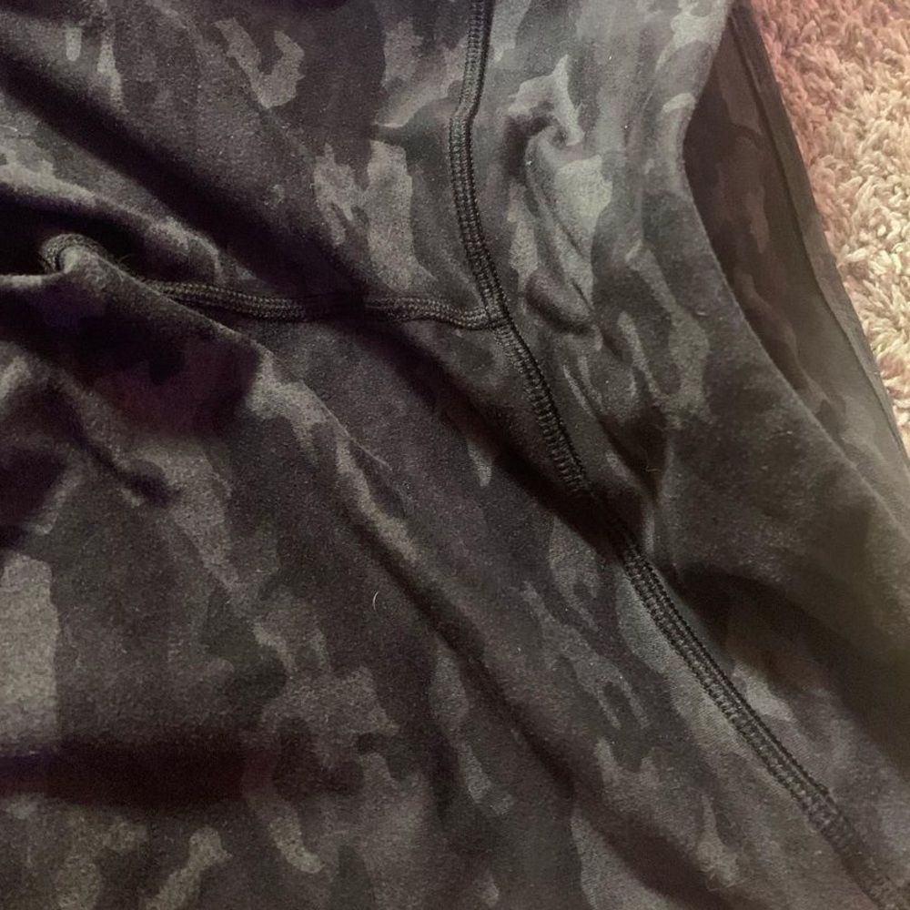 fabletics leggings full length